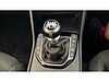 Hyundai TUCSON 1.6 TGDi Premium 5dr 2WD Teal
