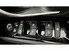 Hyundai TUCSON 1.6 TGDi Premium 5dr 2WD Teal