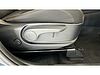 Hyundai TUCSON 1.6 TGDi Premium 5dr 2WD Teal