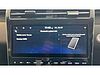 Hyundai TUCSON 1.6 TGDi Premium 5dr 2WD Teal