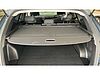 Hyundai TUCSON 1.6 TGDi Premium 5dr 2WD Teal
