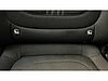Hyundai TUCSON 1.6 TGDi Premium 5dr 2WD Teal