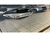Hyundai TUCSON 1.6 TGDi Premium 5dr 2WD Teal