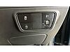 Hyundai TUCSON 1.6 TGDi Premium 5dr 2WD Teal