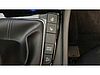 Hyundai TUCSON 1.6 TGDi Premium 5dr 2WD Teal