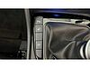 Hyundai TUCSON 1.6 TGDi Premium 5dr 2WD Teal