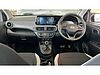Hyundai I10 I10 1.0 [58] Advance 5dr Auto [Nav] Blue