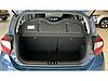 Hyundai I10 I10 1.0 [58] Advance 5dr Auto [Nav] Blue