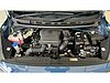 Hyundai I10 I10 1.0 [58] Advance 5dr Auto [Nav] Blue