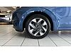 Hyundai I10 I10 1.0 [58] Advance 5dr Auto [Nav] Blue
