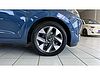 Hyundai I10 I10 1.0 [58] Advance 5dr Auto [Nav] Blue