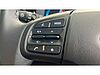Hyundai I10 I10 1.0 [58] Advance 5dr Auto [Nav] Blue