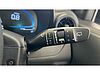 Hyundai I10 I10 1.0 [58] Advance 5dr Auto [Nav] Blue