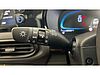 Hyundai I10 I10 1.0 [58] Advance 5dr Auto [Nav] Blue