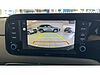 Hyundai I10 I10 1.0 [58] Advance 5dr Auto [Nav] Blue