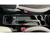 Hyundai I10 I10 1.0 [58] Advance 5dr Auto [Nav] Blue