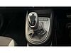 Hyundai I10 I10 1.0 [58] Advance 5dr Auto [Nav] Blue