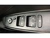 Hyundai I10 I10 1.0 [58] Advance 5dr Auto [Nav] Blue