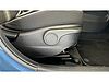 Hyundai I10 I10 1.0 [58] Advance 5dr Auto [Nav] Blue