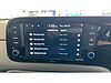 Hyundai I10 I10 1.0 [58] Advance 5dr Auto [Nav] Blue