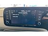 Hyundai I10 I10 1.0 [58] Advance 5dr Auto [Nav] Blue