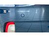 Hyundai I10 I10 1.0 [58] Advance 5dr Auto [Nav] Blue