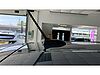 Hyundai I10 I10 1.0 [58] Advance 5dr Auto [Nav] Blue
