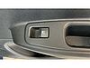 Hyundai I10 I10 1.0 [58] Advance 5dr Auto [Nav] Blue