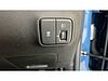Hyundai I10 I10 1.0 [58] Advance 5dr Auto [Nav] Blue