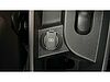 Hyundai I10 I10 1.0 [58] Advance 5dr Auto [Nav] Blue