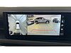 Hyundai TUCSON 1.6T 48V MHD Ultimate 5dr DCT White