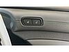 Hyundai TUCSON 1.6T 48V MHD Ultimate 5dr DCT White