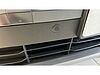 Hyundai TUCSON 1.6T 48V MHD Ultimate 5dr DCT White