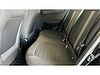 Hyundai I10 I10 1.0 [58] Advance 5dr Auto [Nav] Black
