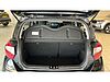 Hyundai I10 I10 1.0 [58] Advance 5dr Auto [Nav] Black