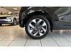 Hyundai I10 I10 1.0 [58] Advance 5dr Auto [Nav] Black