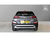 Hyundai KONA 1.0 TGDi 48V MHEV SE Connect 5dr Grey