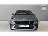 Hyundai KONA 1.0 TGDi 48V MHEV SE Connect 5dr Grey