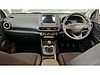 Hyundai KONA 1.0 TGDi 48V MHEV SE Connect 5dr Grey