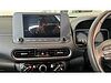 Hyundai KONA 1.0 TGDi 48V MHEV SE Connect 5dr Grey