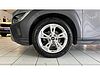 Hyundai KONA 1.0 TGDi 48V MHEV SE Connect 5dr Grey