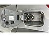 Hyundai KONA 1.0 TGDi 48V MHEV SE Connect 5dr Grey