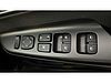 Hyundai KONA 1.0 TGDi 48V MHEV SE Connect 5dr Grey