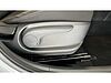 Hyundai KONA 1.0 TGDi 48V MHEV SE Connect 5dr Grey