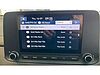 Hyundai KONA 1.0 TGDi 48V MHEV SE Connect 5dr Grey