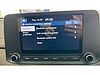 Hyundai KONA 1.0 TGDi 48V MHEV SE Connect 5dr Grey
