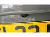 Hyundai KONA 1.0 TGDi 48V MHEV SE Connect 5dr Grey