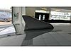 Hyundai KONA 1.0 TGDi 48V MHEV SE Connect 5dr Grey