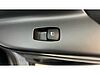 Hyundai KONA 1.0 TGDi 48V MHEV SE Connect 5dr Grey