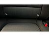 Hyundai KONA 1.0 TGDi 48V MHEV SE Connect 5dr Grey